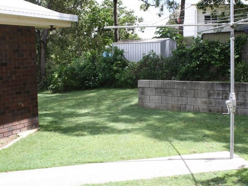 61 Cremorne Drive, Tannum Sands QLD 4680