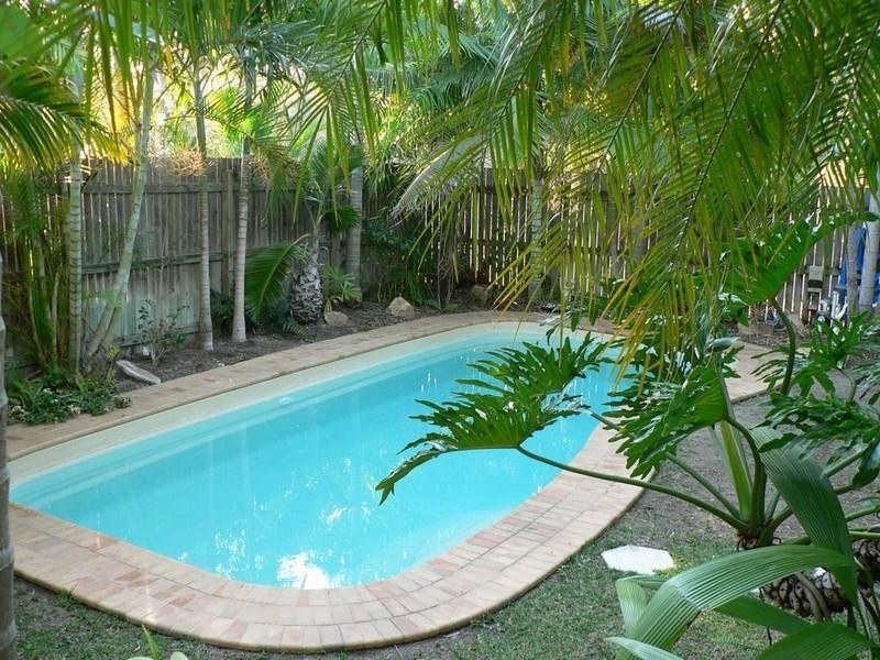 49 Langdon Street, Tannum Sands QLD 4680