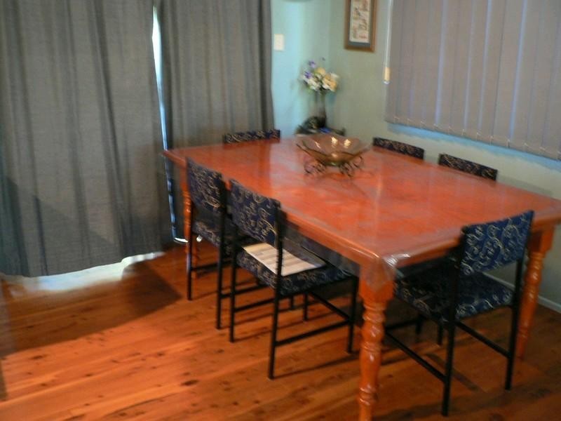 49 Langdon Street, Tannum Sands QLD 4680