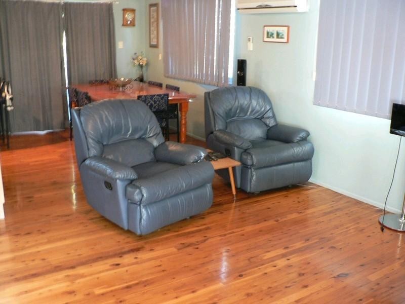 49 Langdon Street, Tannum Sands QLD 4680