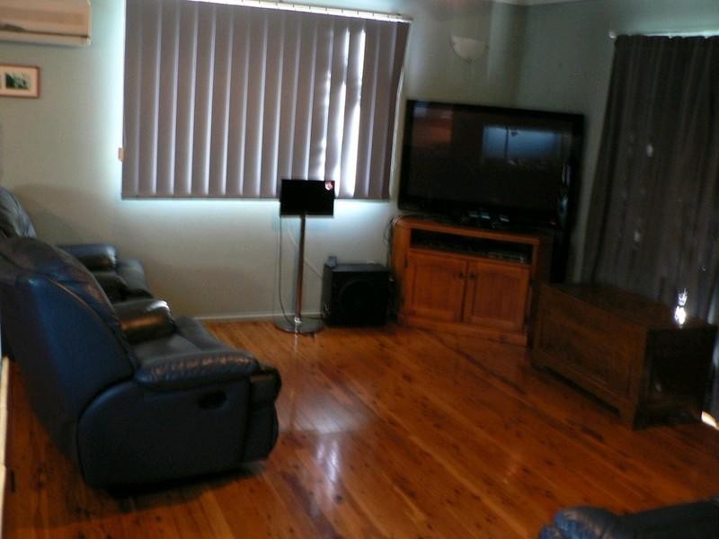 49 Langdon Street, Tannum Sands QLD 4680