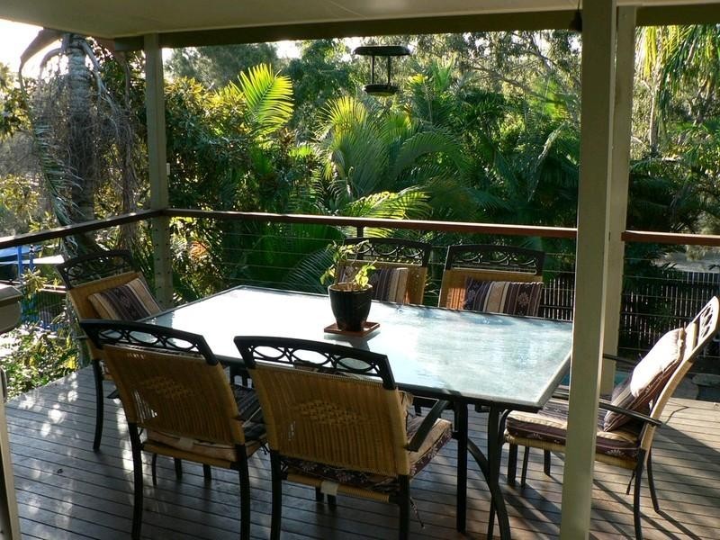 49 Langdon Street, Tannum Sands QLD 4680