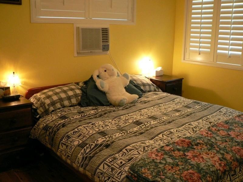 49 Langdon Street, Tannum Sands QLD 4680