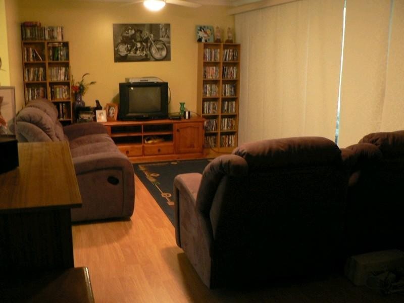 49 Langdon Street, Tannum Sands QLD 4680