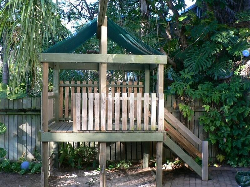 49 Langdon Street, Tannum Sands QLD 4680