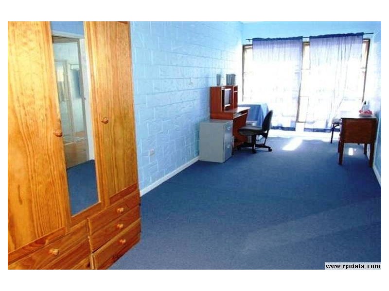 Boyne Island QLD 4680