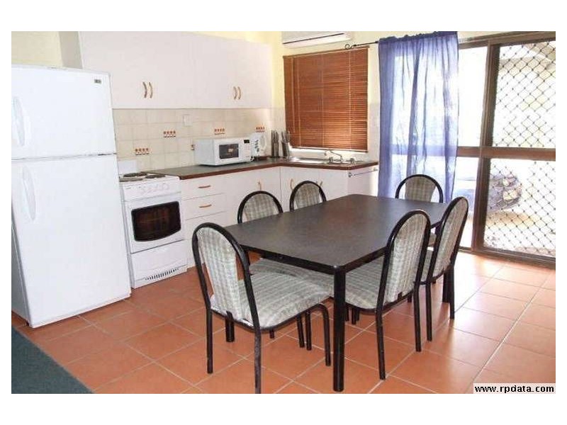 Boyne Island QLD 4680