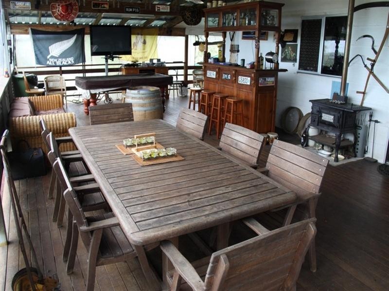 23 Panorama Circuit, Benaraby QLD 4680