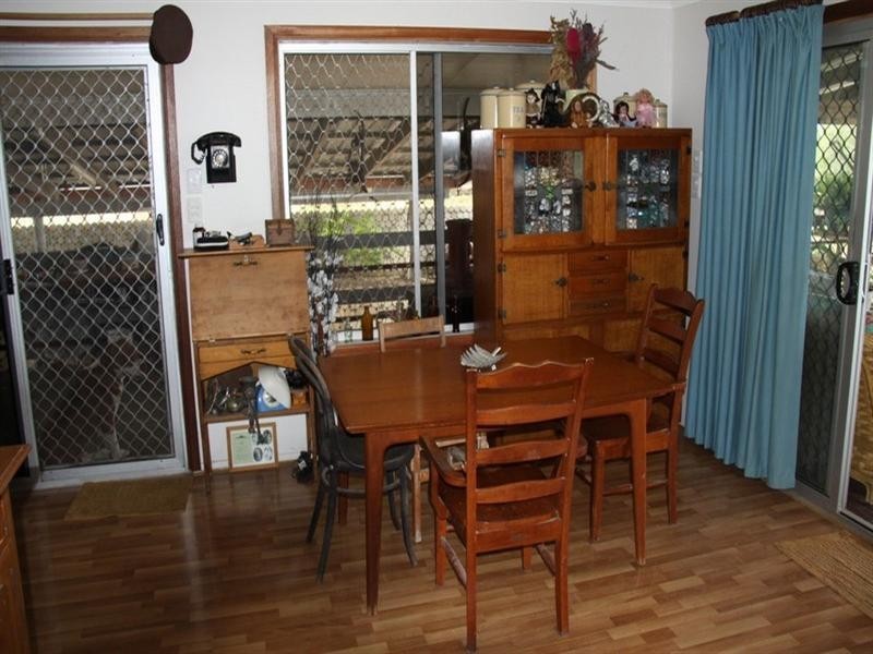 23 Panorama Circuit, Benaraby QLD 4680