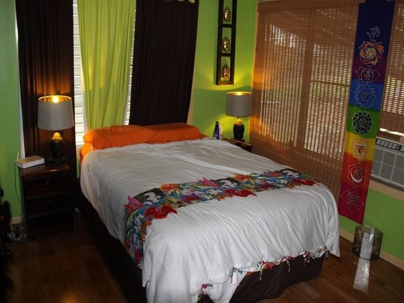 23 Panorama Circuit, Benaraby QLD 4680