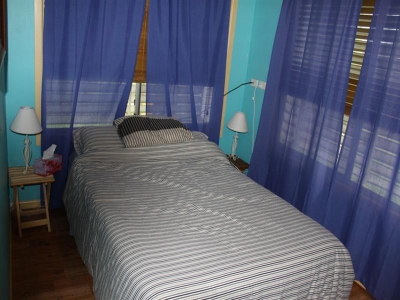 23 Panorama Circuit, Benaraby QLD 4680