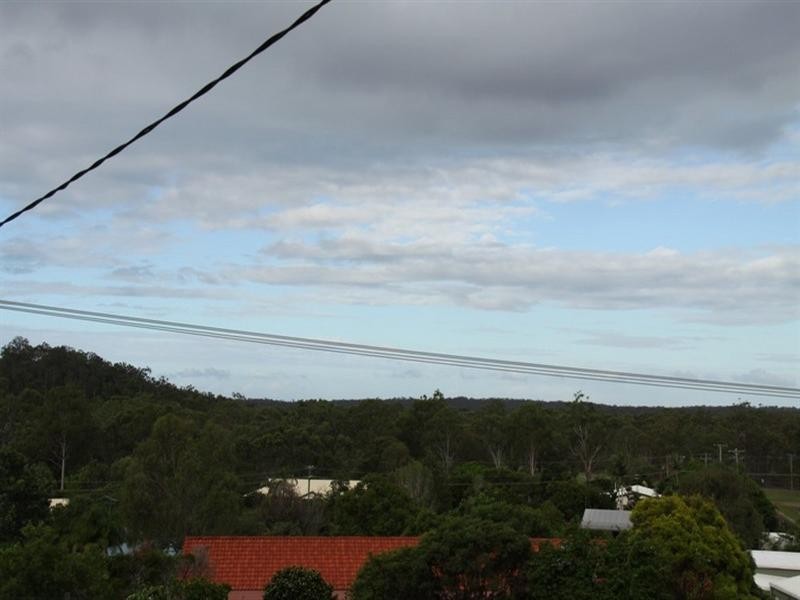 23 Panorama Circuit, Benaraby QLD 4680