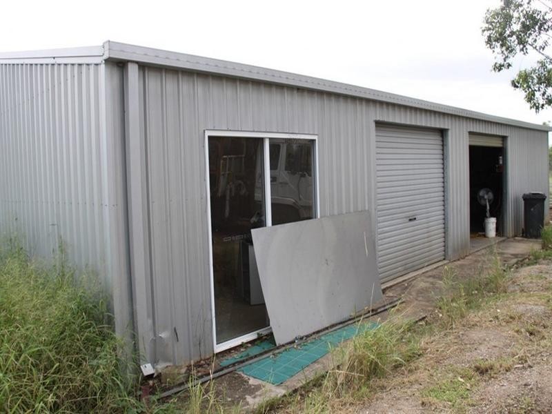 23 Panorama Circuit, Benaraby QLD 4680