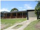 35 Tyson Crescent, Tannum Sands QLD 4680