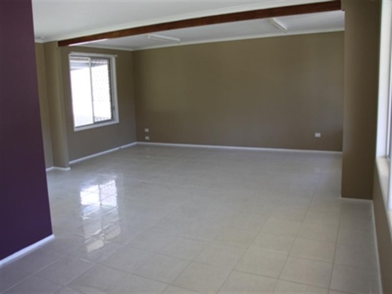 35 Tyson Crescent, Tannum Sands QLD 4680