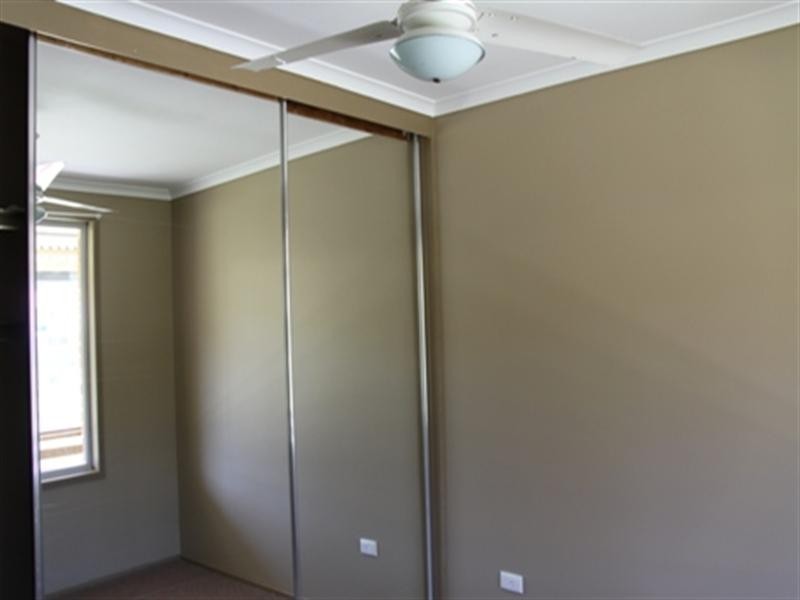 35 Tyson Crescent, Tannum Sands QLD 4680