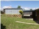 35 Tyson Crescent, Tannum Sands QLD 4680