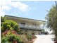 10 Kerfoot Close, Tannum Sands QLD 4680
