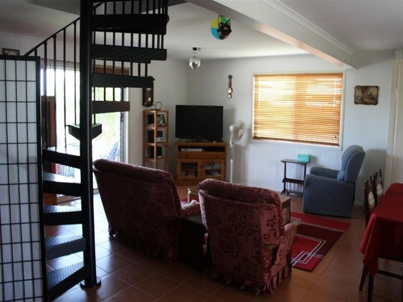 10 Kerfoot Close, Tannum Sands QLD 4680