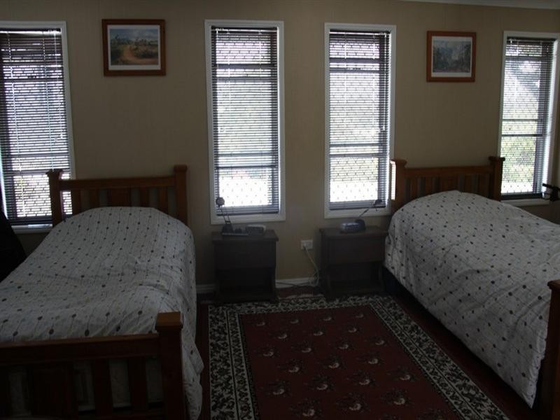 10 Kerfoot Close, Tannum Sands QLD 4680