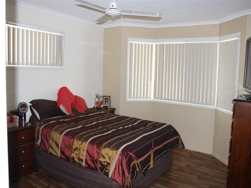 10 Kerfoot Close, Tannum Sands QLD 4680