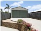 10 Kerfoot Close, Tannum Sands QLD 4680