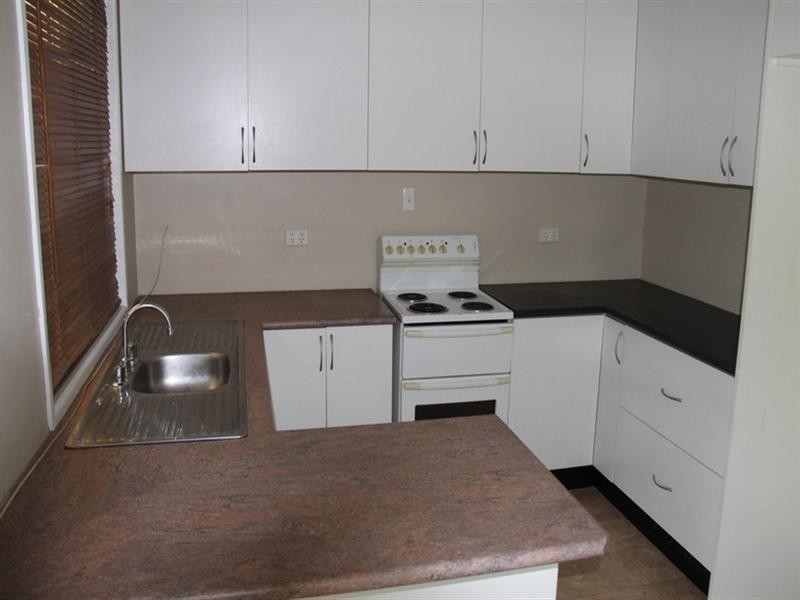 19 Keating Street, Tannum Sands QLD 4680