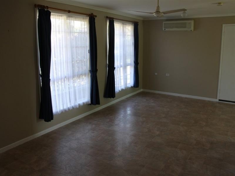 19 Keating Street, Tannum Sands QLD 4680