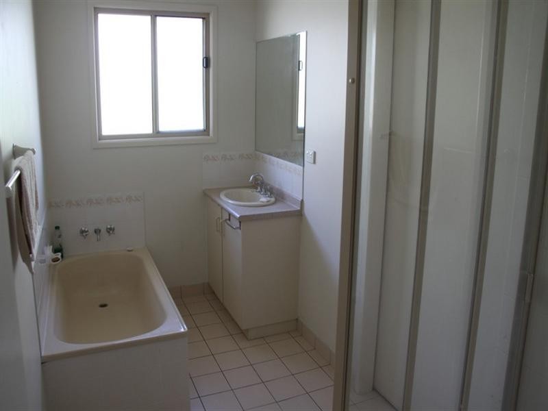 19 Keating Street, Tannum Sands QLD 4680