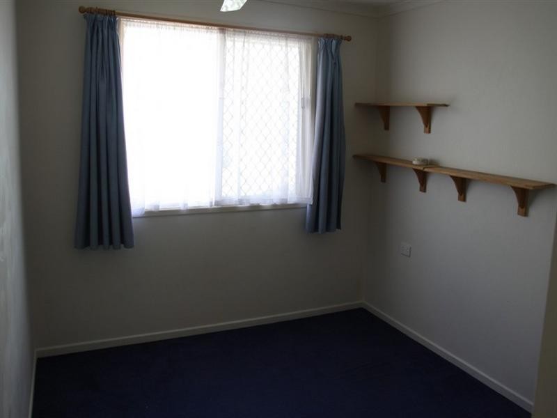 19 Keating Street, Tannum Sands QLD 4680