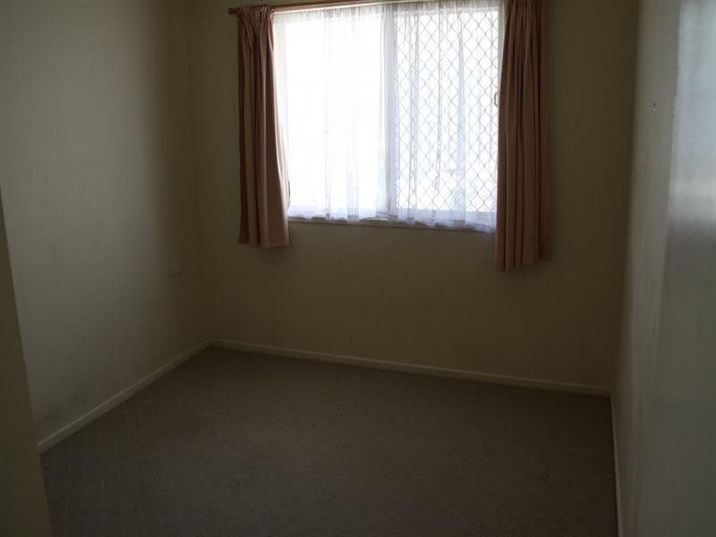 19 Keating Street, Tannum Sands QLD 4680