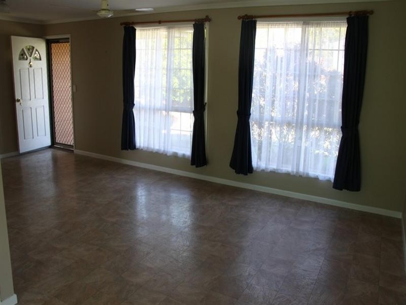 19 Keating Street, Tannum Sands QLD 4680