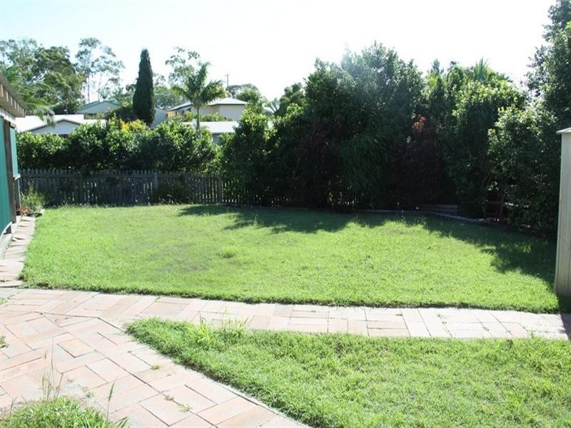 19 Keating Street, Tannum Sands QLD 4680