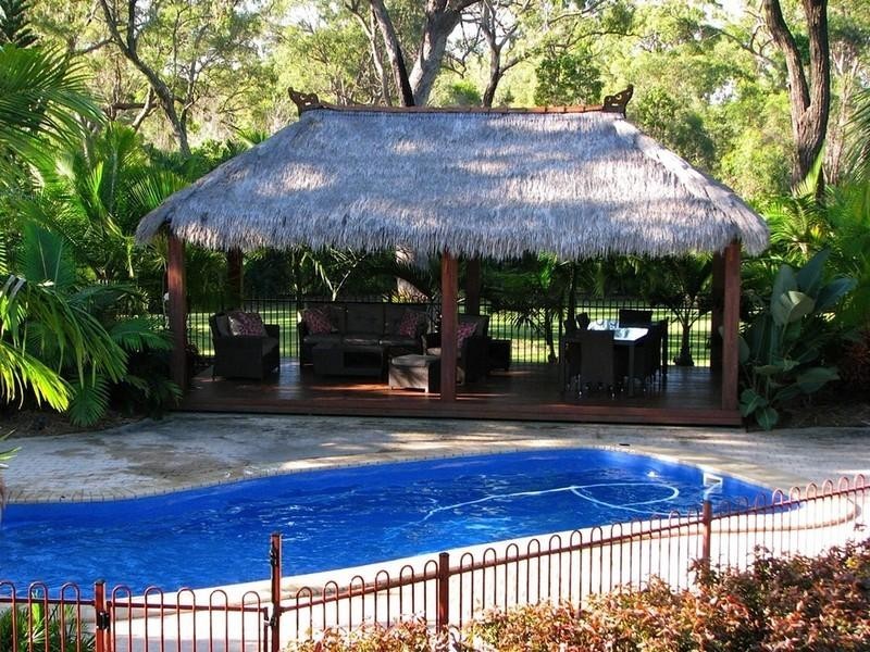 79 Broadacres Drive, Tannum Sands QLD 4680