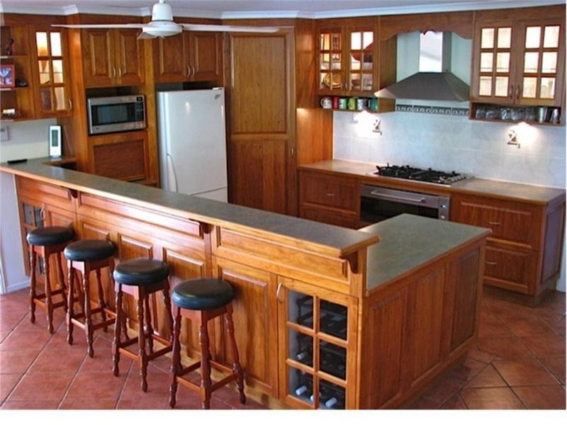 79 Broadacres Drive, Tannum Sands QLD 4680