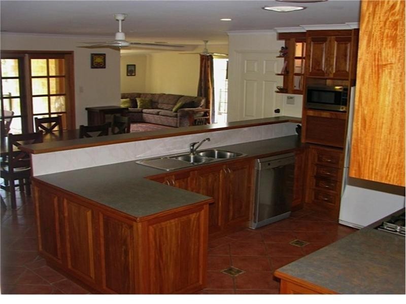 79 Broadacres Drive, Tannum Sands QLD 4680