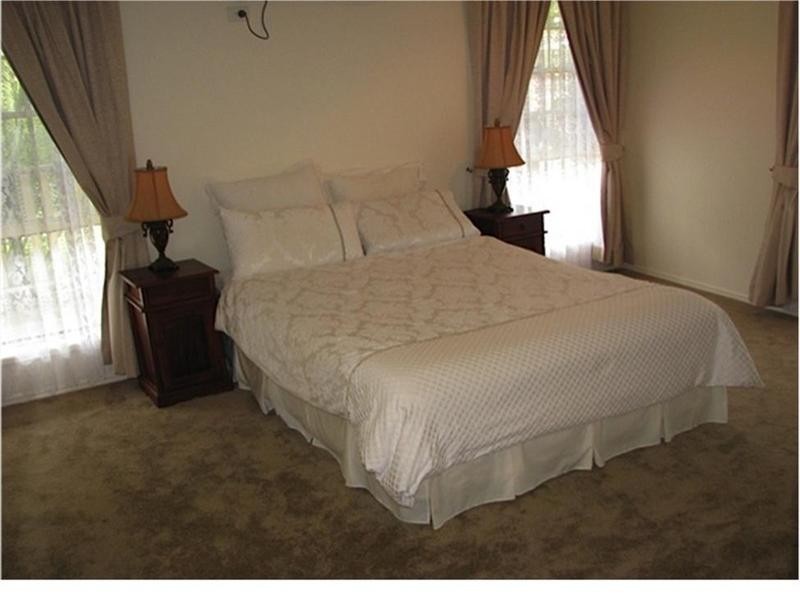 79 Broadacres Drive, Tannum Sands QLD 4680