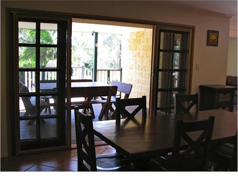 79 Broadacres Drive, Tannum Sands QLD 4680