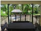 79 Broadacres Drive, Tannum Sands QLD 4680
