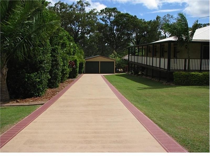 79 Broadacres Drive, Tannum Sands QLD 4680