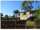 79 Broadacres Drive, Tannum Sands QLD 4680