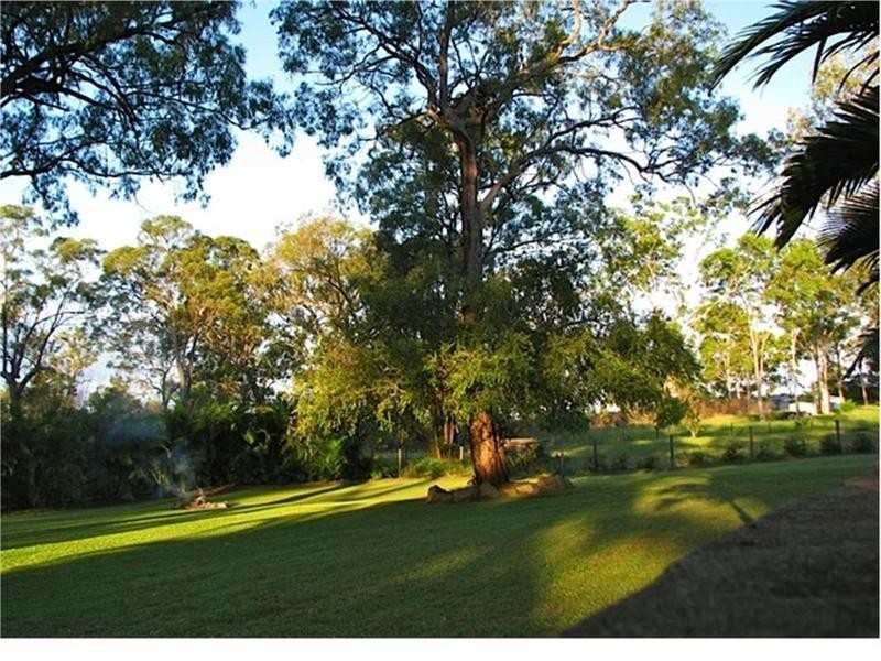 79 Broadacres Drive, Tannum Sands QLD 4680