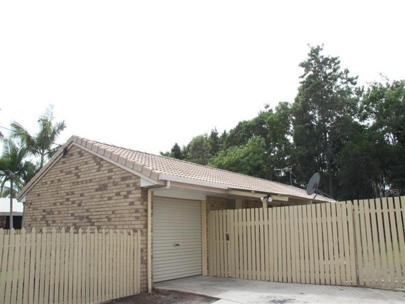 25 Latrobe Street, Tannum Sands QLD 4680