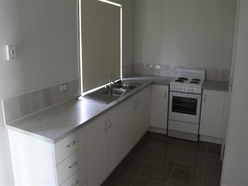 25 Latrobe Street, Tannum Sands QLD 4680