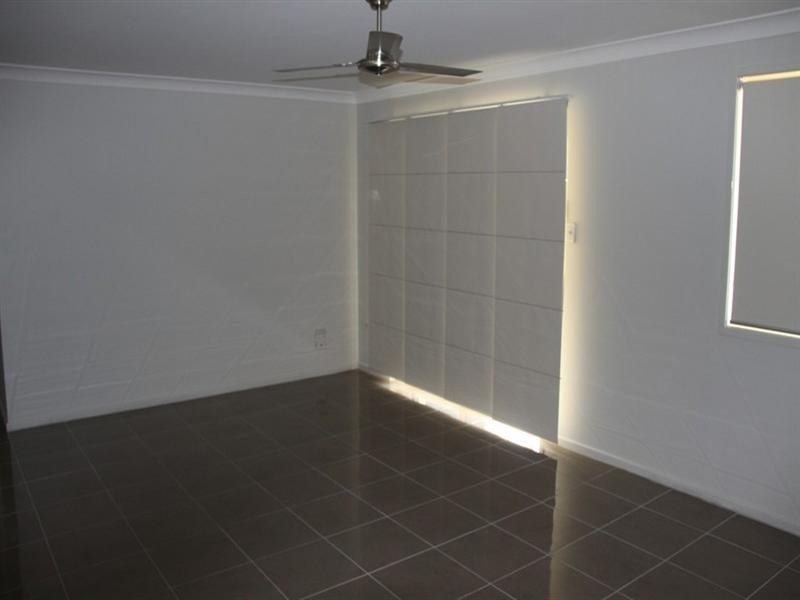 25 Latrobe Street, Tannum Sands QLD 4680