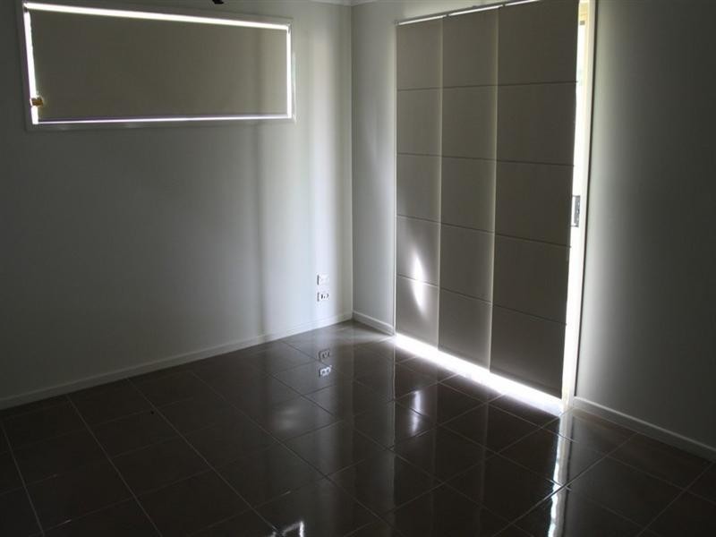 25 Latrobe Street, Tannum Sands QLD 4680