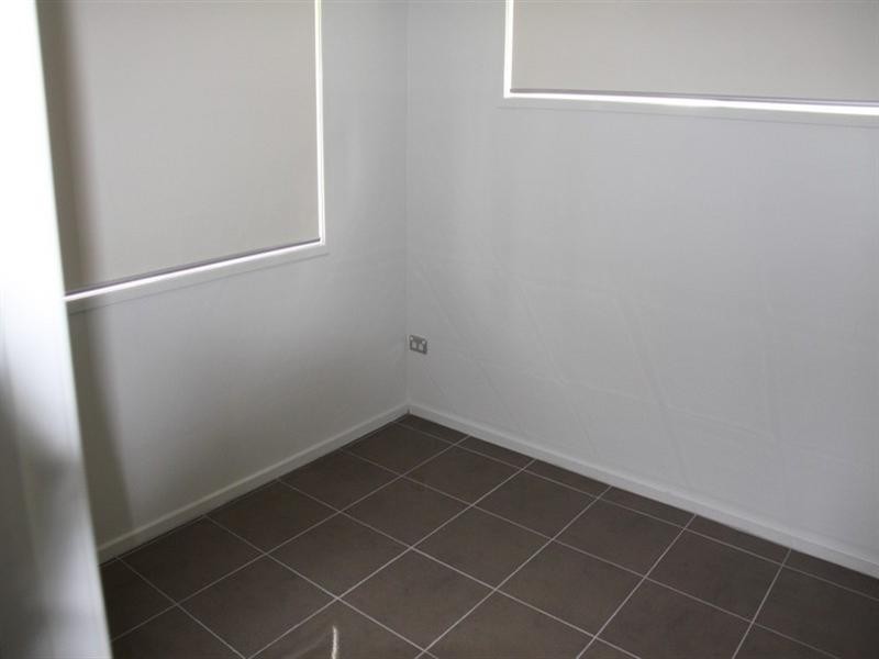 25 Latrobe Street, Tannum Sands QLD 4680