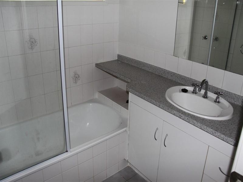 25 Latrobe Street, Tannum Sands QLD 4680