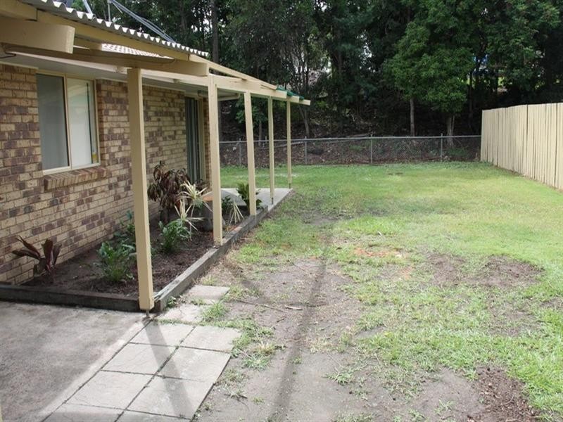 25 Latrobe Street, Tannum Sands QLD 4680