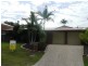8 Belah Court, Boyne Island QLD 4680